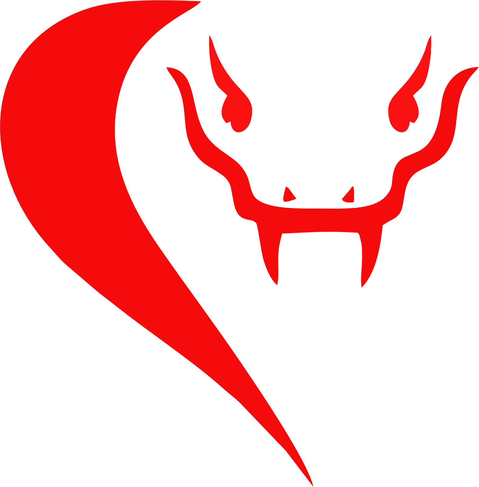 Logo dos desenvolvedores